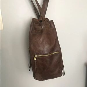 Hobo International Phoenix Backpack